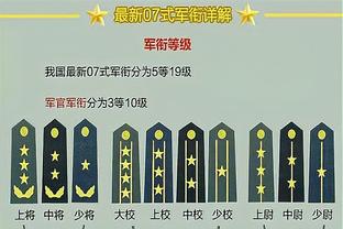 巴尔科拉：没看到姆巴佩在摩纳哥发生了啥 能否进法国队看我表现